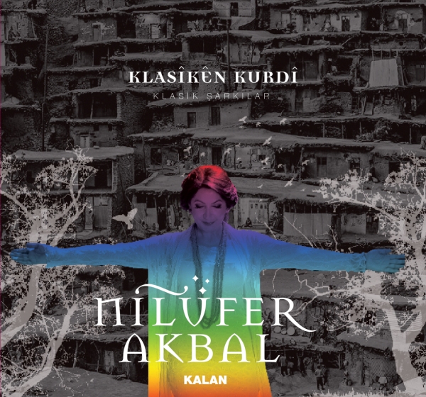 klasiken kurdi