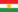 Kurdish