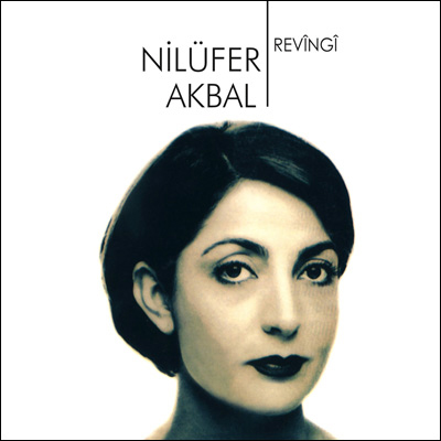 Revingi